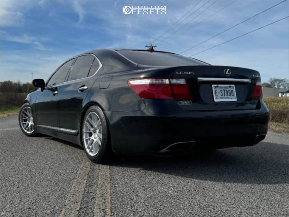 ララ アキレス・ソルボ C 608 黒｜《EC限定エントリーモデル