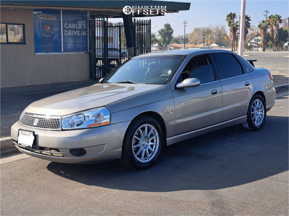 3192988-1-2003-l200-saturn-