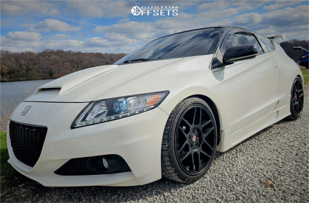 エストレア ESTRELLA/Special Edition］2015年モデルは装い新たに3色＋SEのカラー