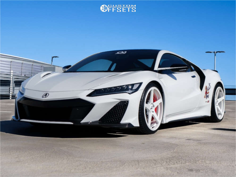 3195319-1-2022-nsx-acura-type-
