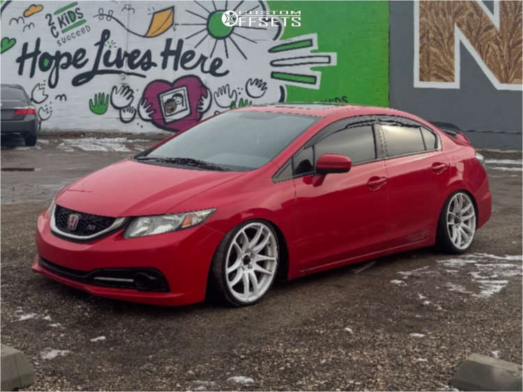 3196621-1-2015-civic-honda-si-