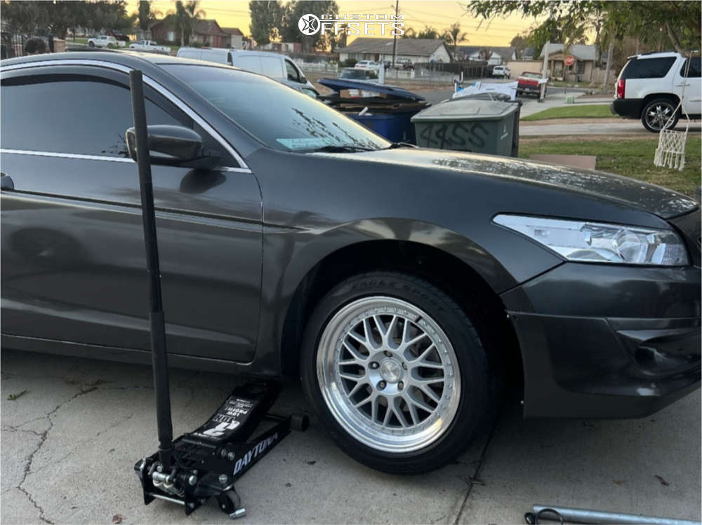 ポンタ 2023 Nissan Sentra, Sr Xtronic Cvt | 3N1AB8DV2PY280459 | Bid