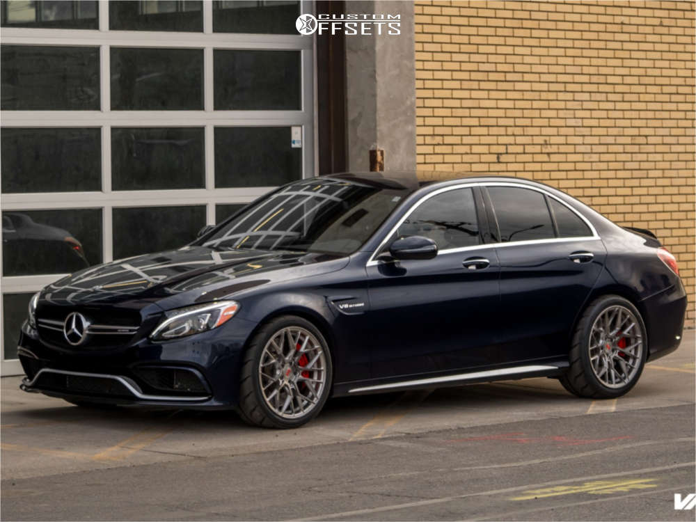 3199061-1-2020-c63-amg-s-