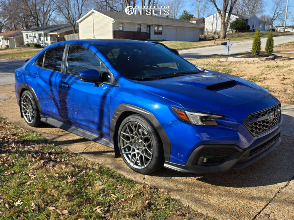 3199947-1-2023-wrx-subaru-