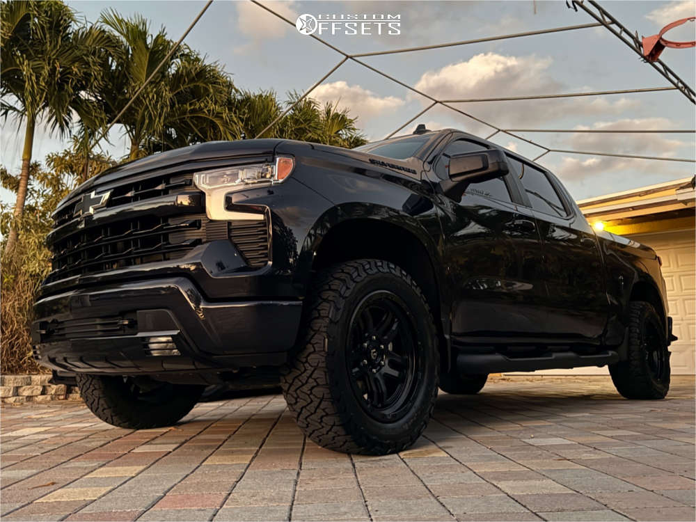 naoki KAWASAKI Ninja ZX-9R | Webike News