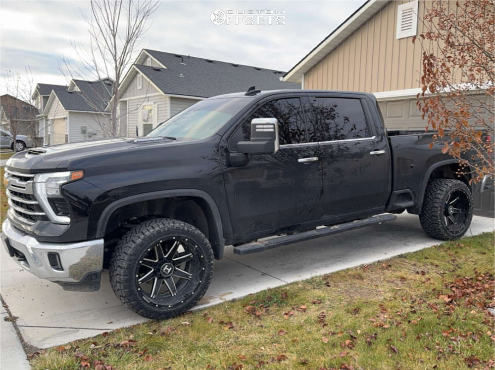 （値下げ)DPSワイラーA106 185 + サロモンシフト13 + G3シール 値下げ)DPSワイラーA106 185 + サロモンシフト13 + G3シール - メルカリ