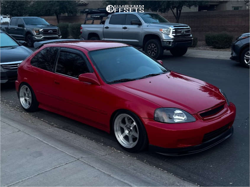 3203913-1-2000-civic-honda-dx-