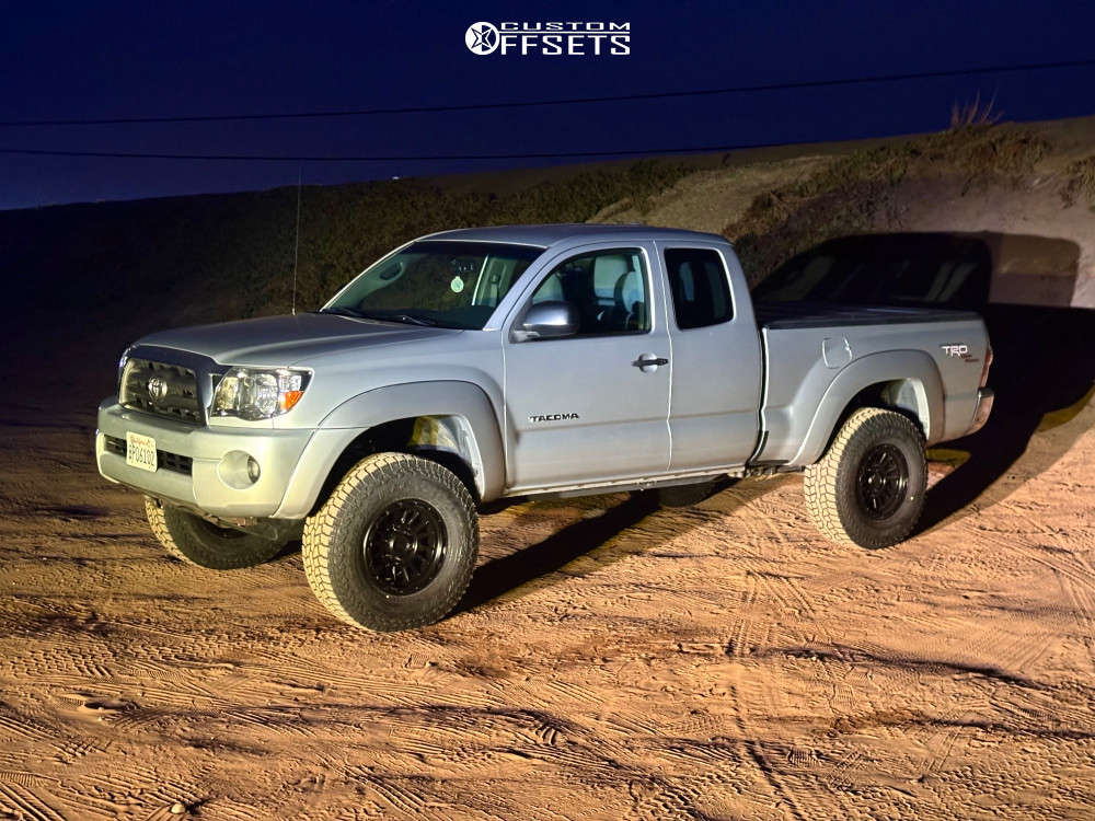 Falken Rubitrek A/T LT285/75R16 (32.8x11.2R16)