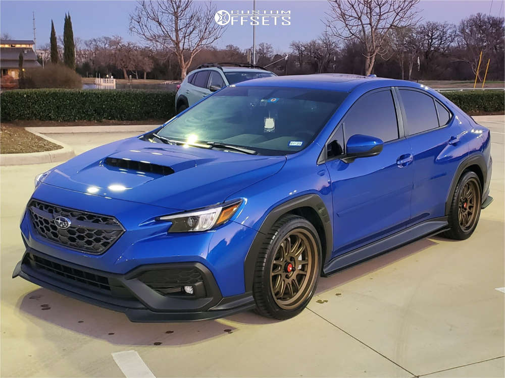 WRX Mk-S 142㎝　21-22 楽天市場】[予約商品] PV動画 25-26 WRX SB スノーボード ダブル