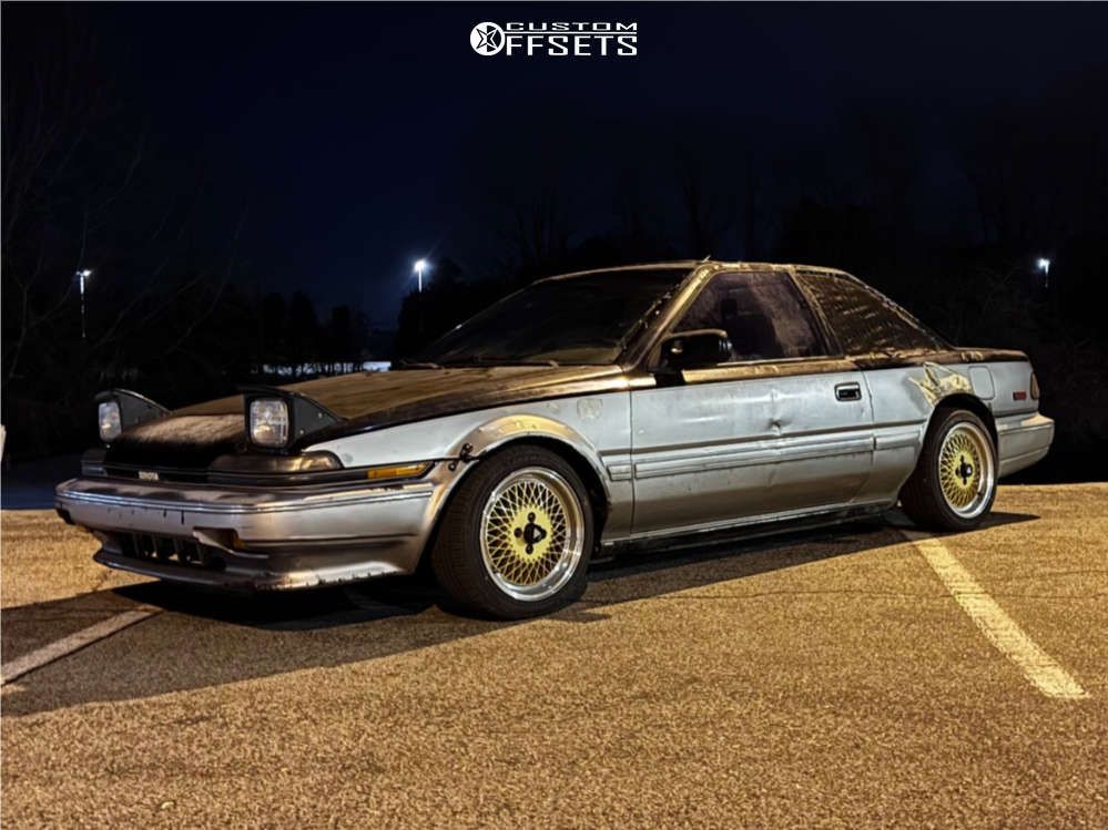 3212707-1-1989-corolla-toyota-