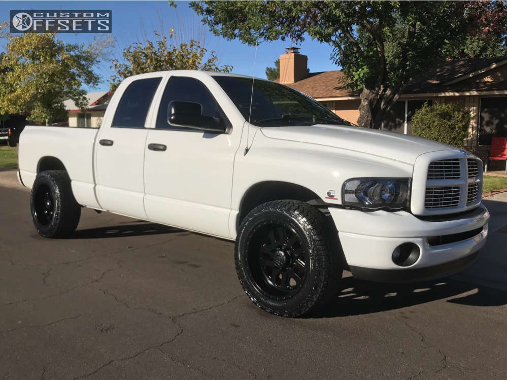 322251-1-2005-ram-2500-dodge-