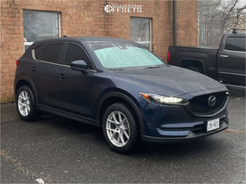 3225519-1-2021-cx-5-mazda-