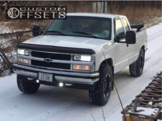 322843-1-1997-k1500-chevrolet-