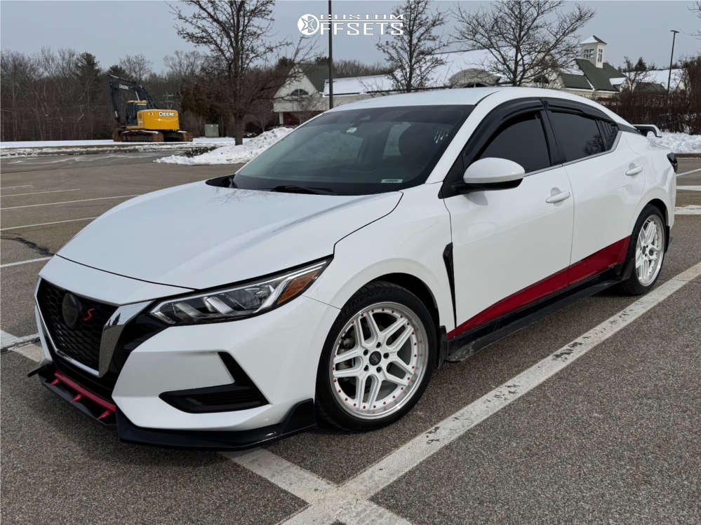 3231788-1-2022-sentra-nissan-s