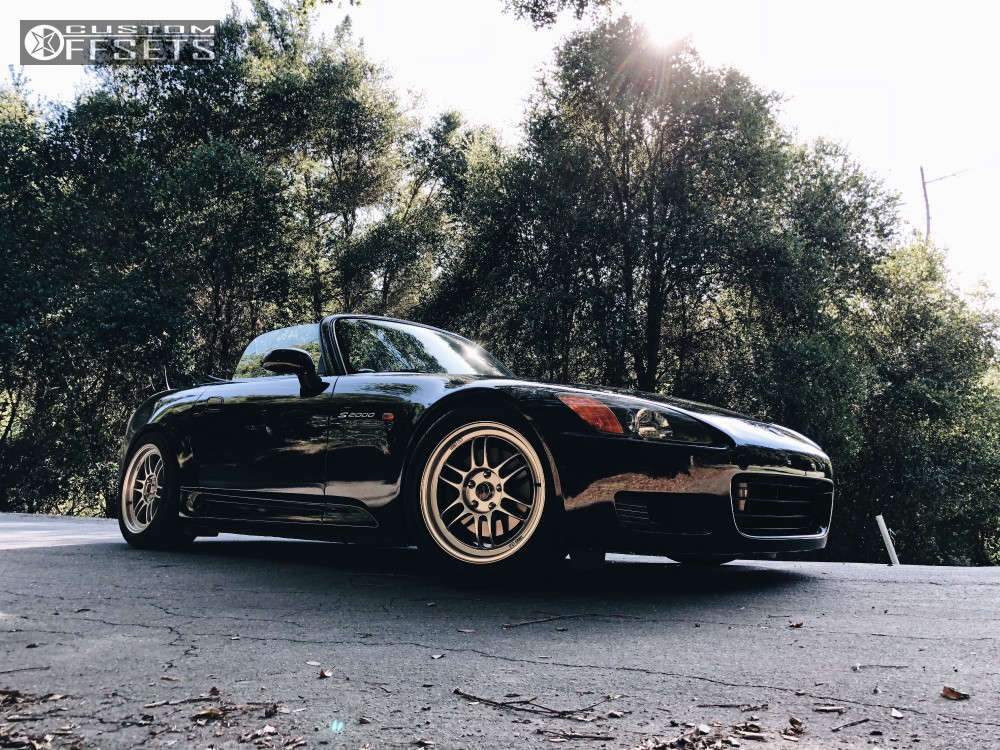 323351-1-2000-s2000-honda-hks-
