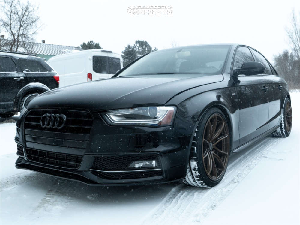 3235405-1-2014-a4-audi-base-