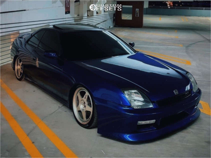 3240839-1-1998-prelude-honda-