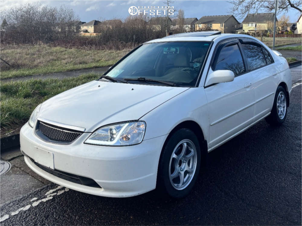 3242063-1-2002-civic-honda-ex-