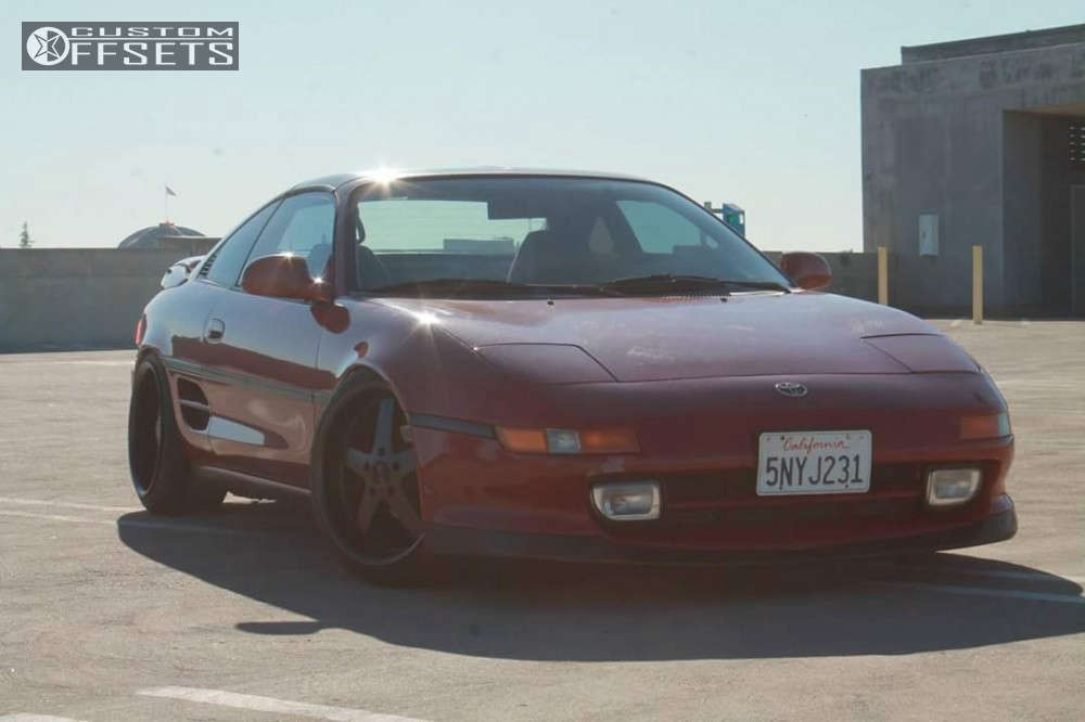 324209-1-1991-mr2-toyota-k-
