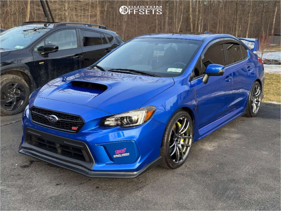 3245505-1-2021-wrx-sti-subaru-