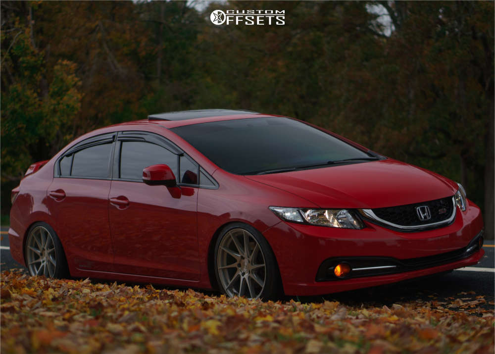3246251-1-2013-civic-honda-si-