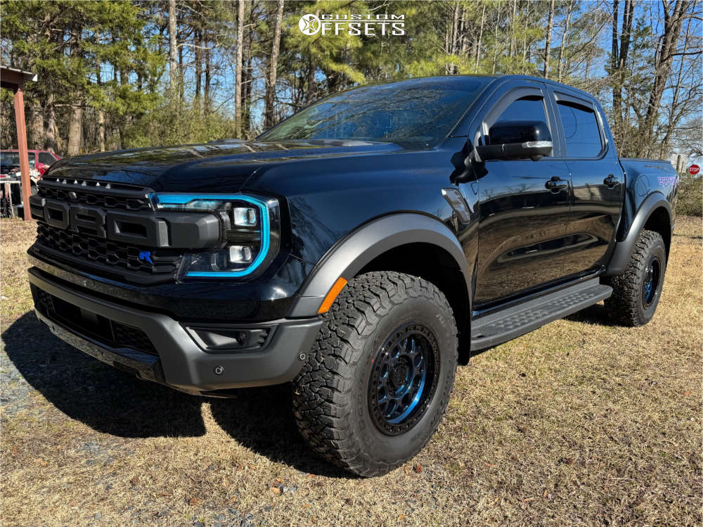3246386-1-2024-ranger-ford-