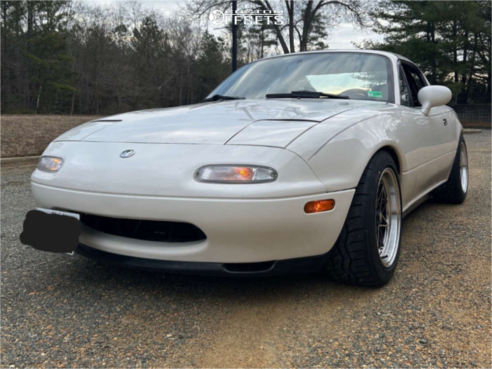 3247665-1-1996-miata-mazda-