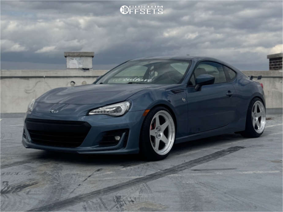 3250847-1-2018-brz-subaru-