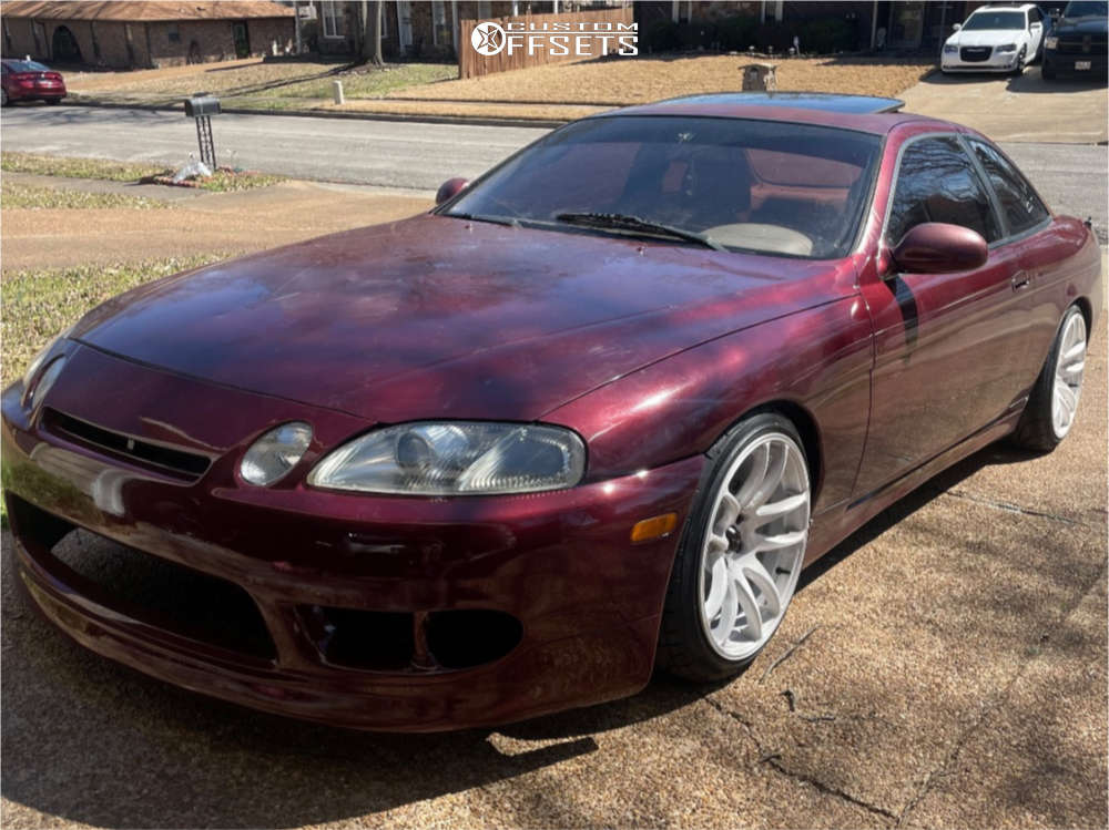 3251113-1-1996-sc300-lexus-