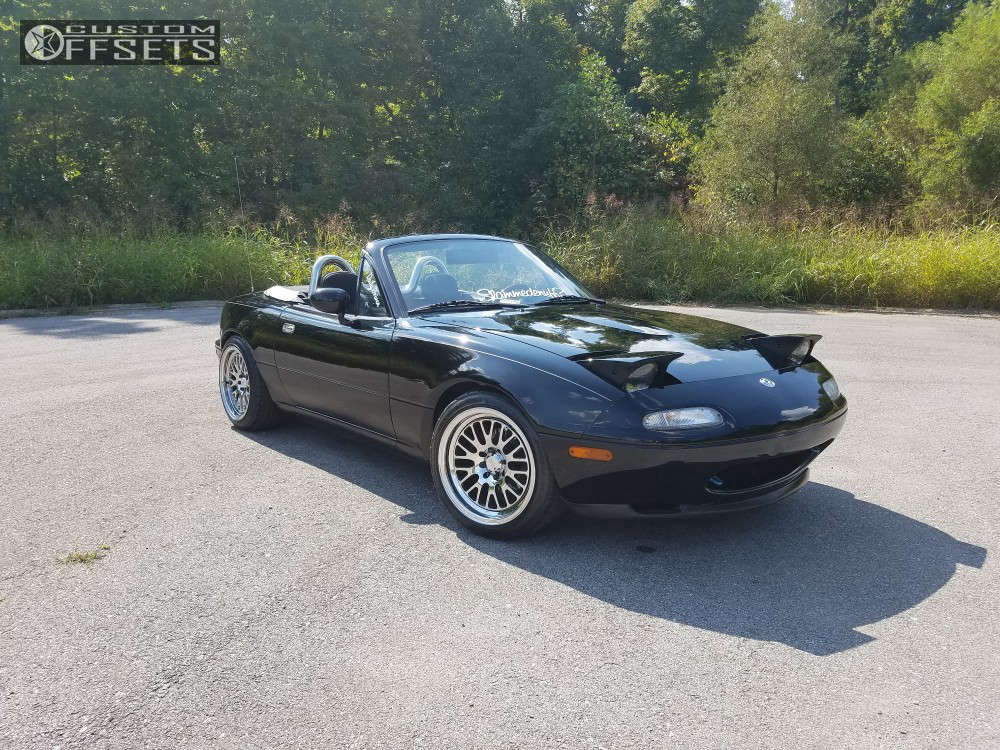 その他 tomo 53119)PROTECTOR， RADI トヨタ トヨタ純正品番先頭53 【通販モノタロウ】