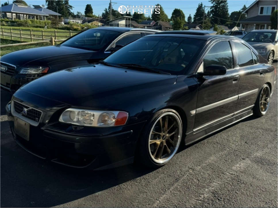 3254699-1-2004-s60-volvo-r-bc-