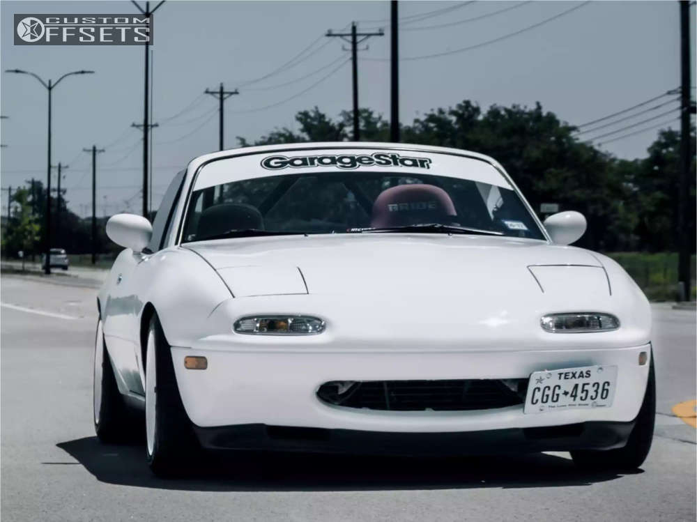 325585-1-1992-mx-5-miata-mazda