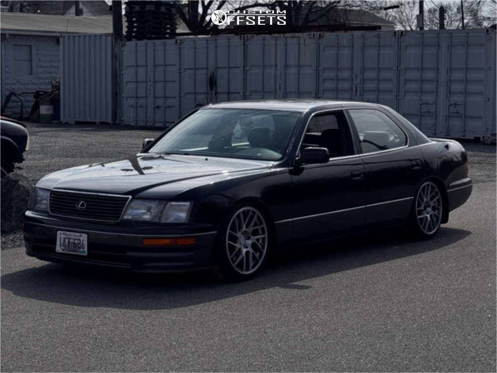 3257115-1-1997-ls400-lexus-