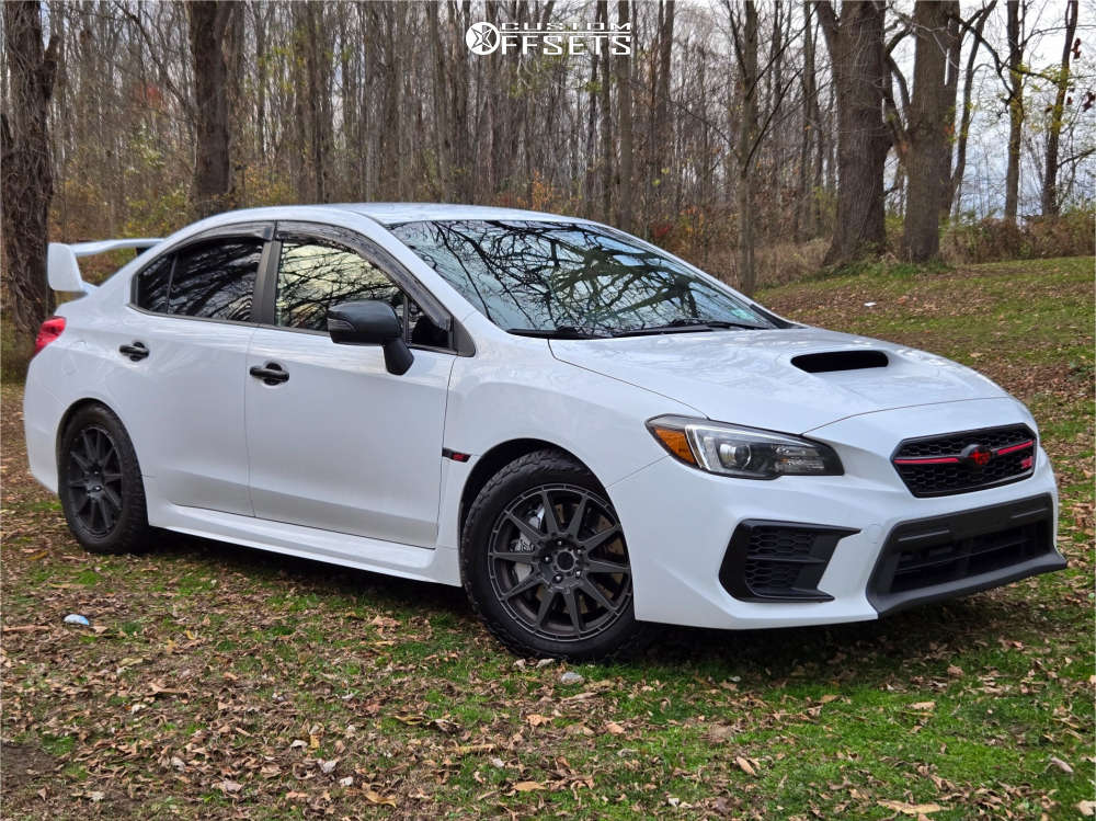 sti 3257155-1-2020-wrx-sti-subaru-