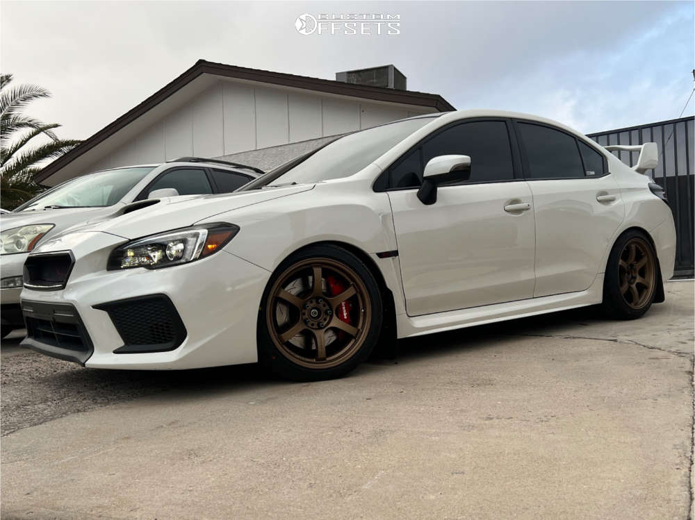 3258353-1-2019-wrx-sti-subaru-