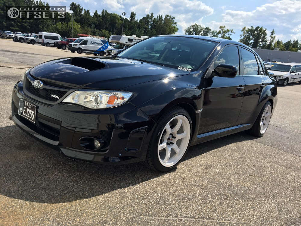 Kagrra,　デジフォト Kaiju News Outlet on X: 