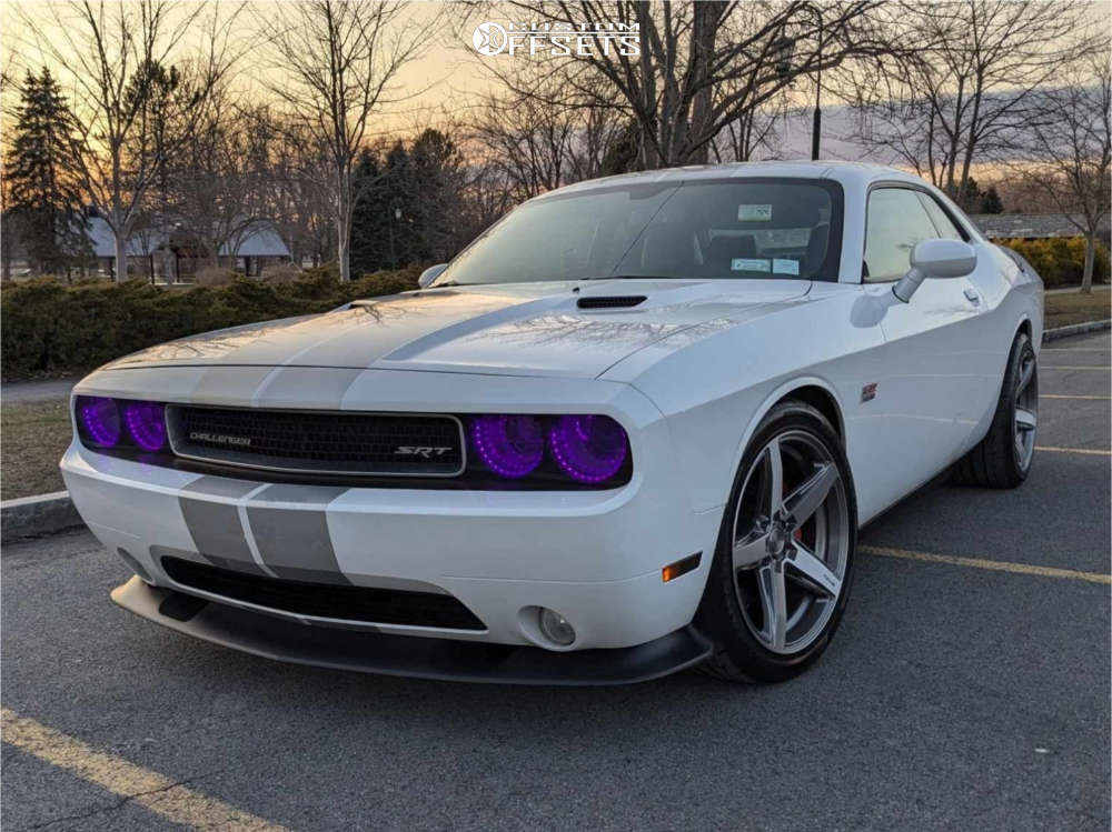 3264722-1-2012-challenger-