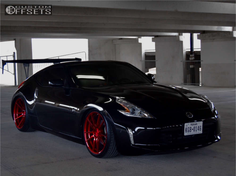 326874-1-2017-370z-nissan-bc-