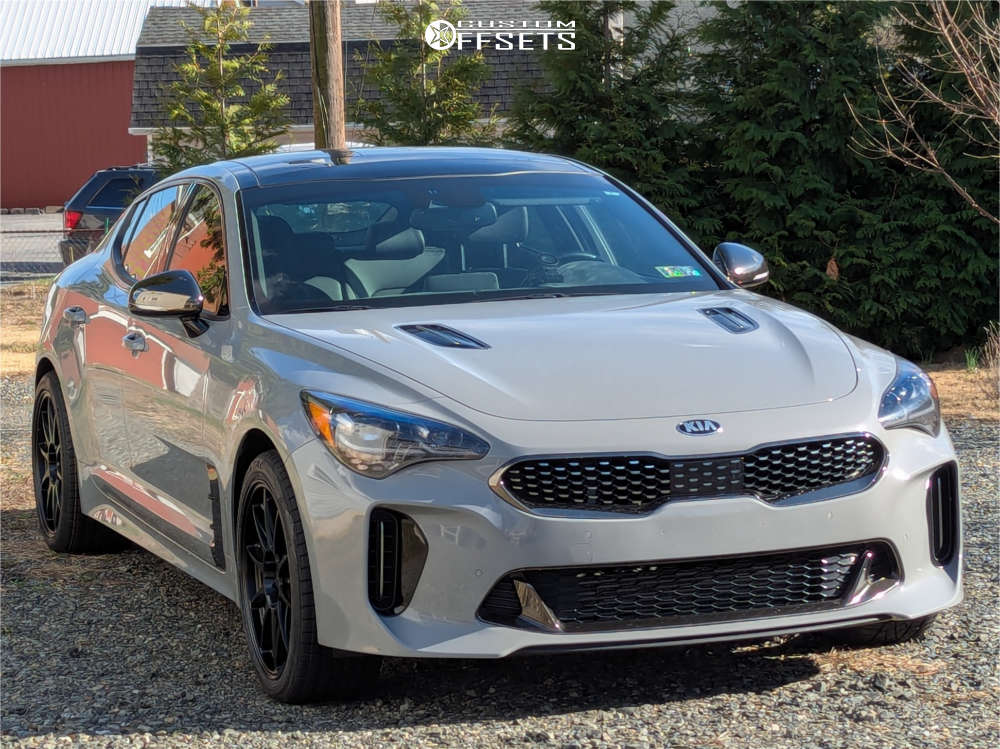 3268789-1-2021-stinger-kia-gt2