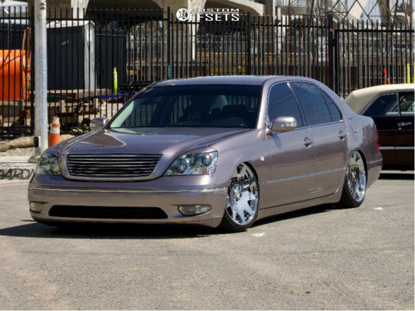 3269539-1-2001-ls430-lexus-