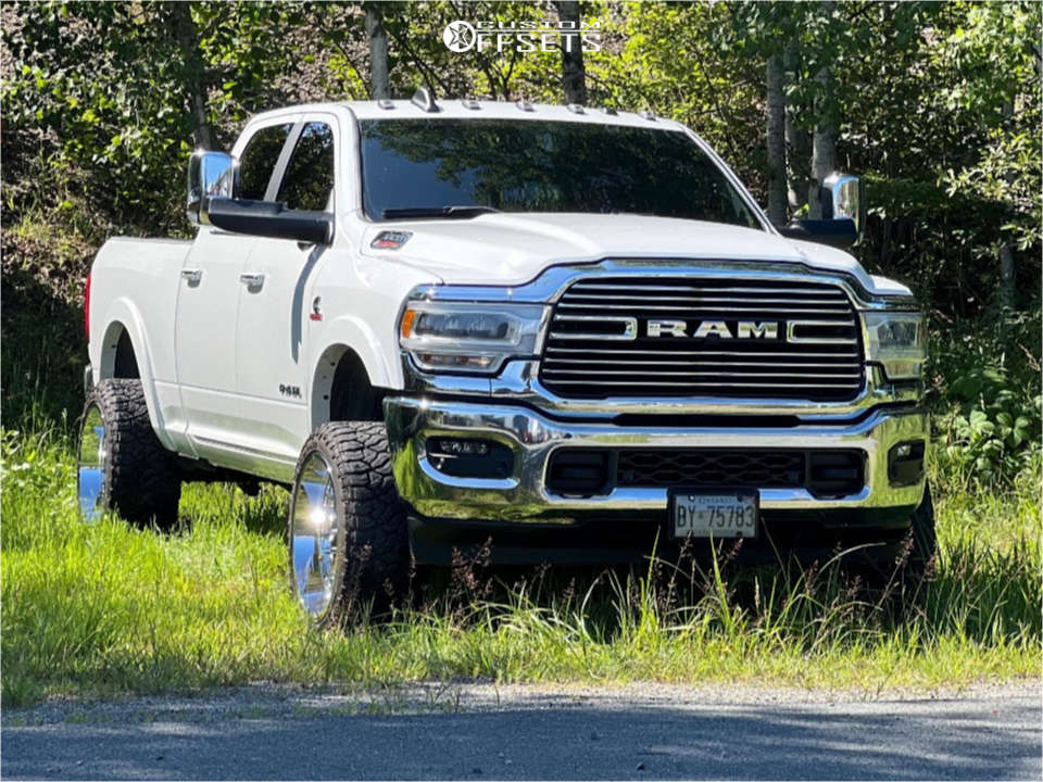 ミルク ramram ミルク ramram ミルク ramram ミルク ramram ミルク ramram SINCLAIR