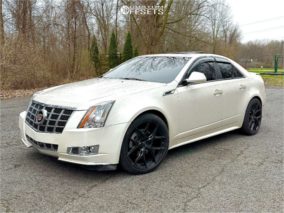 Sitemapcdatahttpswusdreferenzcom2014 Cadillac Cts Tire Sizenull
