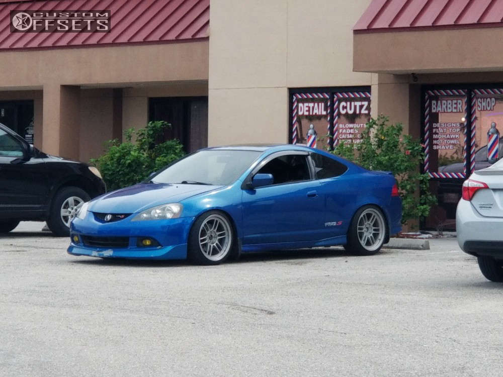 327864-1-2006-rsx-acura-bc-