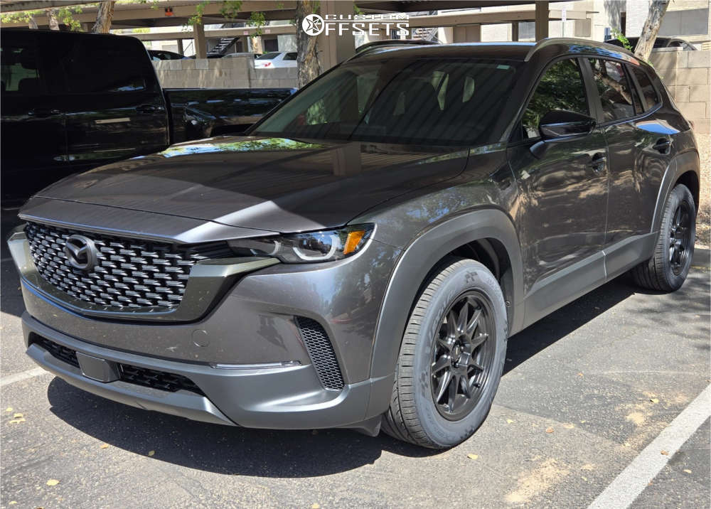 3278950-1-2025-cx-50-mazda-25-