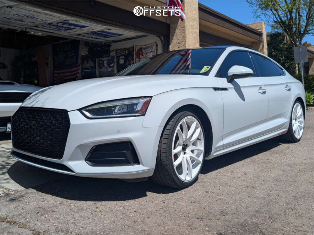 3283937-1-2019-a5-sportback-