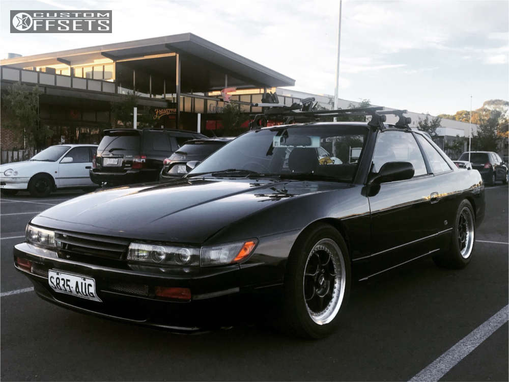 329695-1-1991-240sx-nissan-
