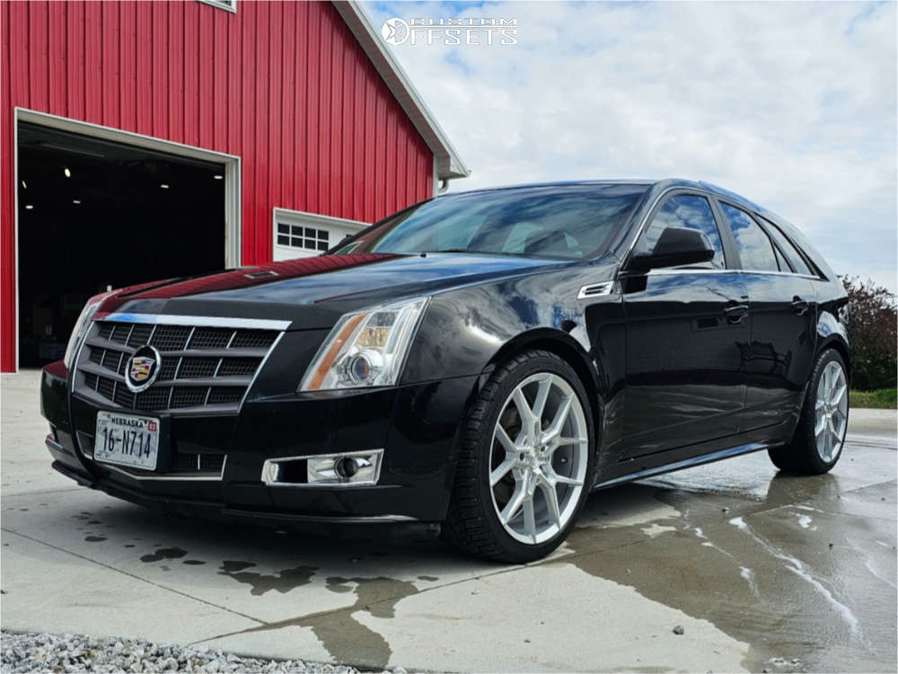 Sitemapcdatahttpswusdreferenzcom2014 Cadillac Cts Tire Sizenull