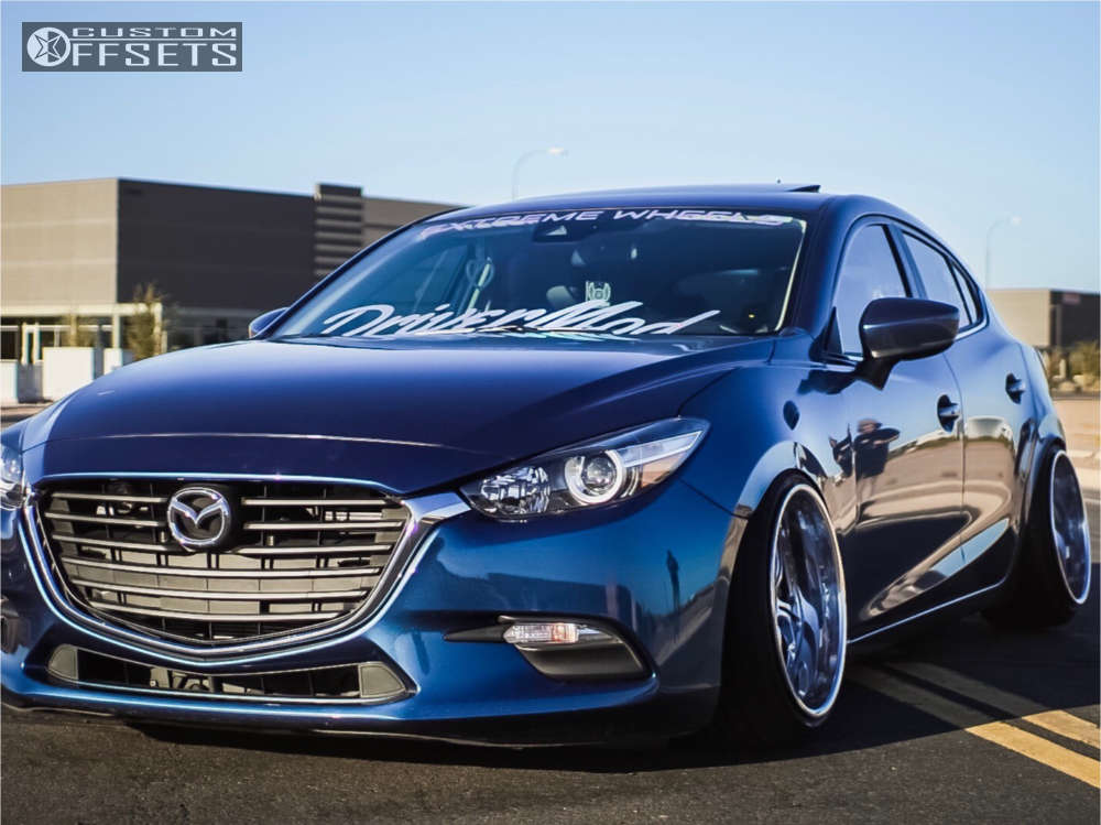 330247-1-2017-3-mazda-k-sport-