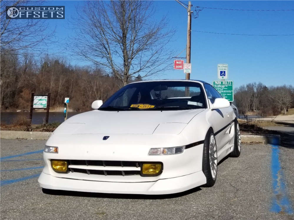 330775-1-1991-mr2-toyota-bc-