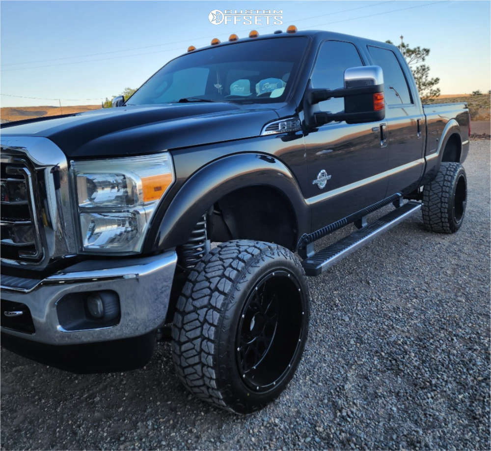 Kelfire DMR RT 35x12.50R22LT